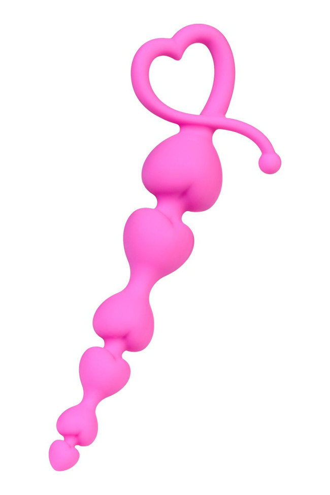 3e4b287645a0f729dc6639aa97c5db35