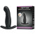 http://www.inspiritcompany.ru/userfiles/shop_cat_images/bi-040053.jpg