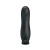 http://www.inspiritcompany.ru/userfiles/shop_cat_images/bi-040053_02.jpg