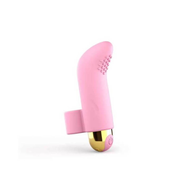 touch-me-pink touch-me-pink