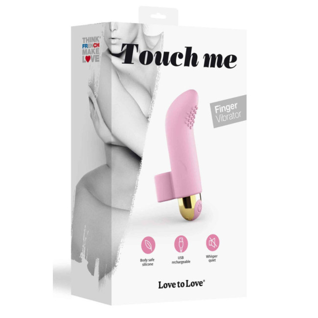 doigt-vibrant-touch-me (1) doigt-vibrant-touch-me (1)