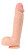 http://feed.p5s.ru/images/big/20/201274-1.jpg