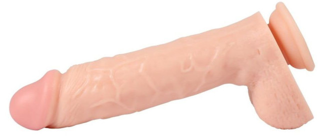 http://feed.p5s.ru/images/big/20/201274-4.jpg