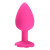 AP-S03-Pink-L AP-S03-Pink-L