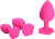 AP-S03-Pink-L-df-5 AP-S03-Pink-L-df-5