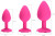 AP-S03-Pink-L-df-3 AP-S03-Pink-L-df-3