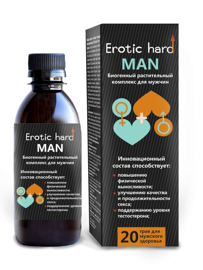http://www.inspiritcompany.ru/userfiles/shop_cat_images/erotic hard муж концентрат.png
