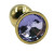 http://feed.p5s.ru/images/big/6/67249.jpg http://feed.p5s.ru/images/big/6/67249.jpg
