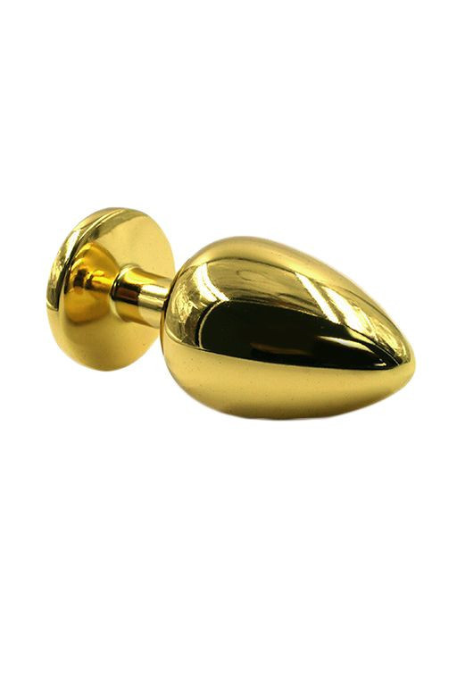 http://feed.p5s.ru/images/big/6/67249-1.jpg http://feed.p5s.ru/images/big/6/67249-1.jpg