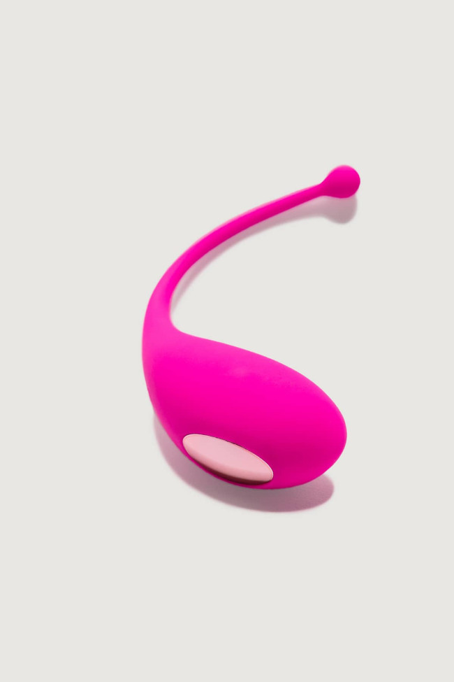 40791-PalpitationFucsia_GALERIA_1200x1800-4 40791-PalpitationFucsia_GALERIA_1200x1800-4