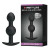 http://www.inspiritcompany.ru/userfiles/shop_cat_images/bi-040034.jpg