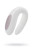 800x1200-ab9661ed307f8af87224948f7c09cd41 800x1200-ab9661ed307f8af87224948f7c09cd41