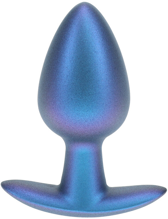 OU1018MBL-df-3 OU1018MBL-df-3