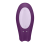http://www.inspiritcompany.ru/userfiles/shop_cat_images/002408sf (2).png http://www.inspiritcompany.ru/userfiles/shop_cat_images/002408sf (2).png