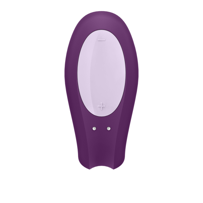 http://www.inspiritcompany.ru/userfiles/shop_cat_images/002408sf (2).png http://www.inspiritcompany.ru/userfiles/shop_cat_images/002408sf (2).png