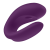 http://www.inspiritcompany.ru/userfiles/shop_cat_gallery_images/002408sf (4).png http://www.inspiritcompany.ru/userfiles/shop_cat_gallery_images/002408sf (4).png