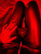 Gvibe_Gcat_1350x1800_08 Gvibe_Gcat_1350x1800_08