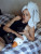 Gvibe_Gcat_1350x1800_13 Gvibe_Gcat_1350x1800_13