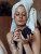 Gvibe_Gcat_1350x1800_14 Gvibe_Gcat_1350x1800_14