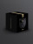 Gvibe_Gcat_1350x1800_box Gvibe_Gcat_1350x1800_box