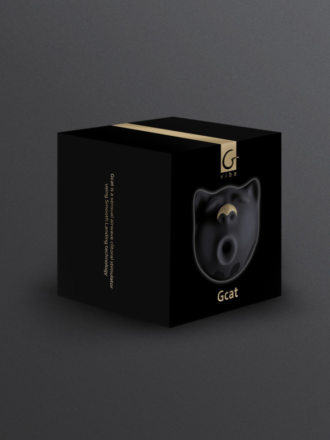 Gvibe_Gcat_1350x1800_box Gvibe_Gcat_1350x1800_box