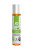 JO41001-r JO41001-r