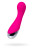 800x1200-8b14de9db5e4a2f79229a1d78ced550f
