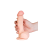 6786626ffe733beaf1855ea66405c227 6786626ffe733beaf1855ea66405c227