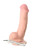 800x1200-c56d5dd65d0890673ba2859978557d47 800x1200-c56d5dd65d0890673ba2859978557d47