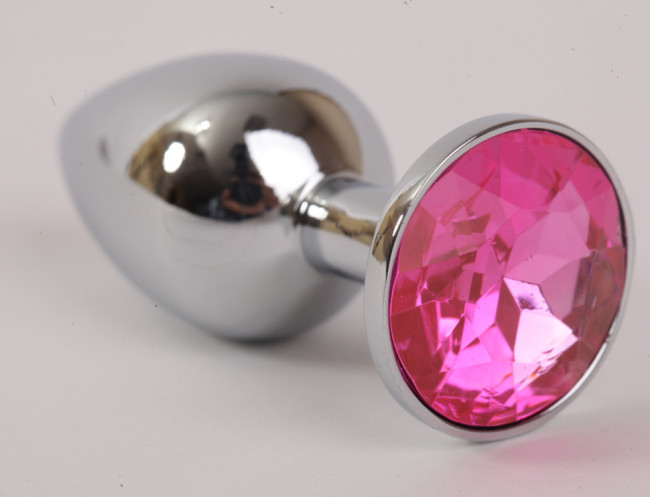 http://www.inspiritcompany.ru/userfiles/shop_cat_images/47021.jpg