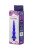 http://www.inspiritcompany.ru/userfiles/shop_cat_images/^d8295ec44160f79b39319462eb2b327aeca172c71320581d2e^pimgpsh_fullsize_distr.jpg