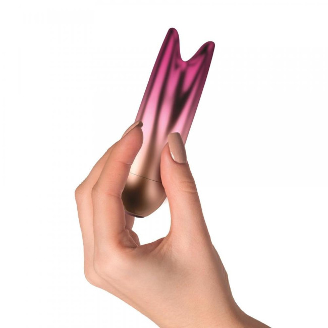 clit_vibrators_climaximum_ava_clitoral_stimulator_multicolor_rocks_off_4_1000x0 clit_vibrators_climaximum_ava_clitoral_stimulator_multicolor_rocks_off_4_1000x0