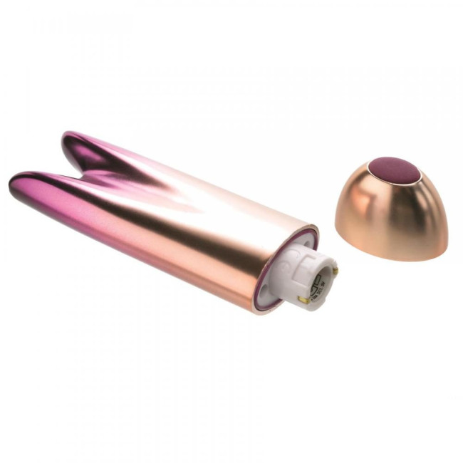 clit_vibrators_climaximum_ava_clitoral_stimulator_multicolor_rocks_off_5_1000x0 clit_vibrators_climaximum_ava_clitoral_stimulator_multicolor_rocks_off_5_1000x0