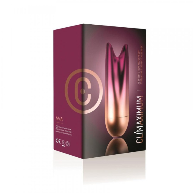 clit_vibrators_climaximum_ava_clitoral_stimulator_multicolor_rocks_off_7_1000x0 clit_vibrators_climaximum_ava_clitoral_stimulator_multicolor_rocks_off_7_1000x0