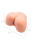 8b94ec3e671185efcd69c53b2fd41f91 8b94ec3e671185efcd69c53b2fd41f91