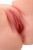 b90912688185db6c7c4eefe781565163 b90912688185db6c7c4eefe781565163