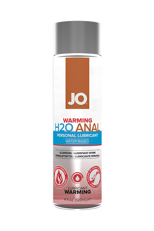 JO40110 JO40110
