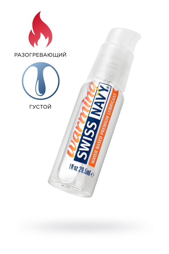 http://img.sex-opt.ru/images/5ef0b5104816bdda4cbd2bdaa27ae773.jpg http://img.sex-opt.ru/images/5ef0b5104816bdda4cbd2bdaa27ae773.jpg