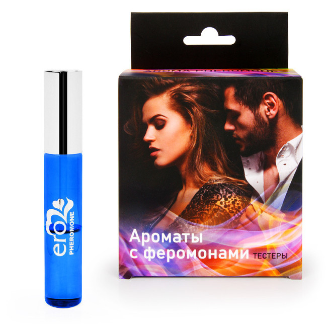 https://www.bior-opt.ru/upload/iblock/e88/ff766c58_c070_11ec_8dbc_00155d3d9c00_f4a2fb0f_c208_11ec_8dbc_00155d3d9c00.jpg