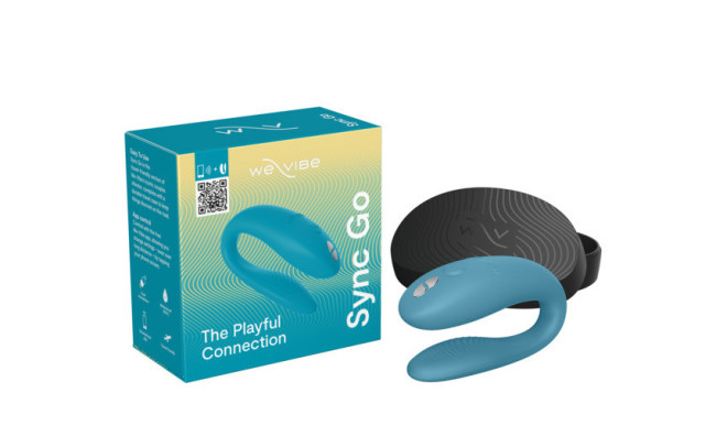 SNSY5SG8 SNSY5SG8