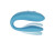 SNSY5SG8-df-2 SNSY5SG8-df-2