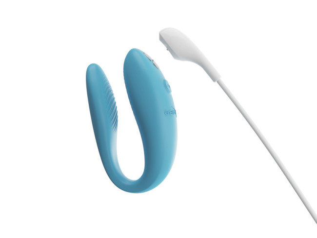 SNSY5SG8-df-5 SNSY5SG8-df-5