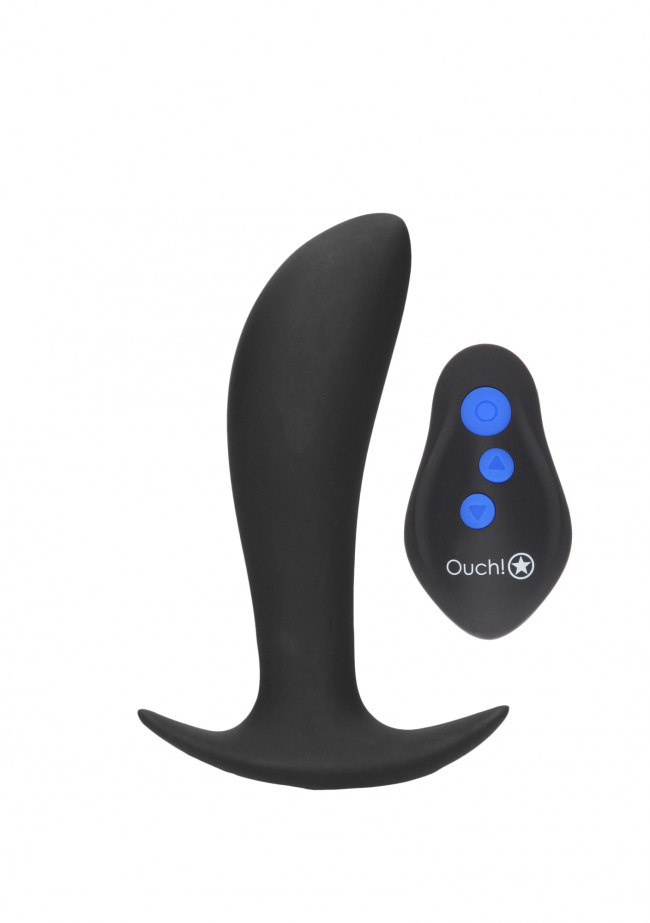 OU579BLK-df-9