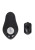 OU579BLK-df-6