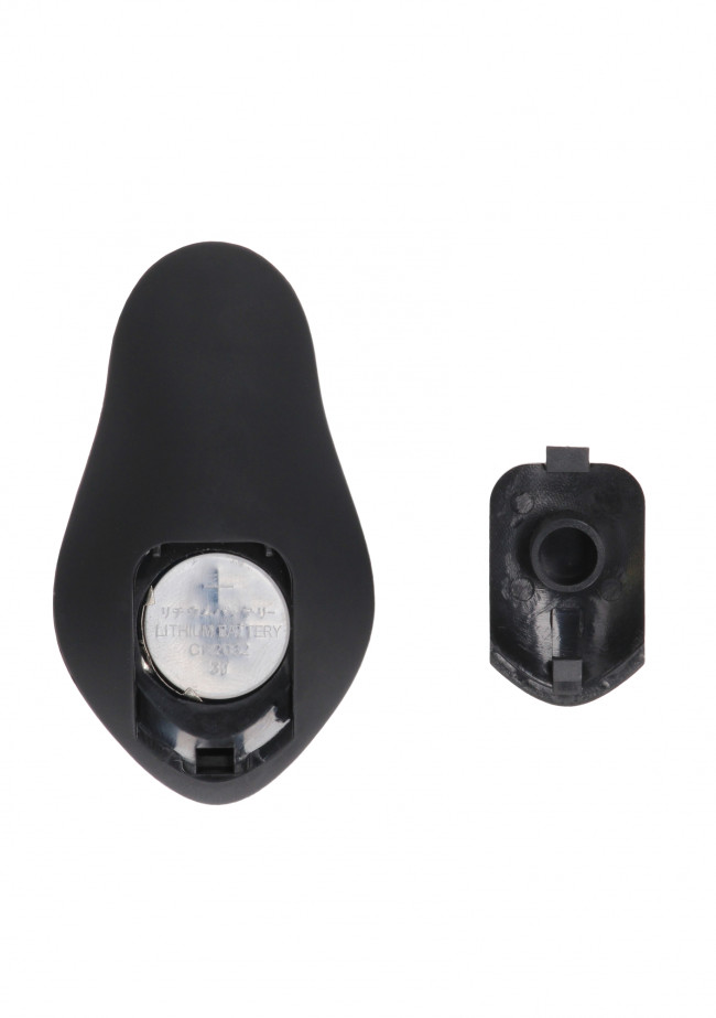OU579BLK-df-6