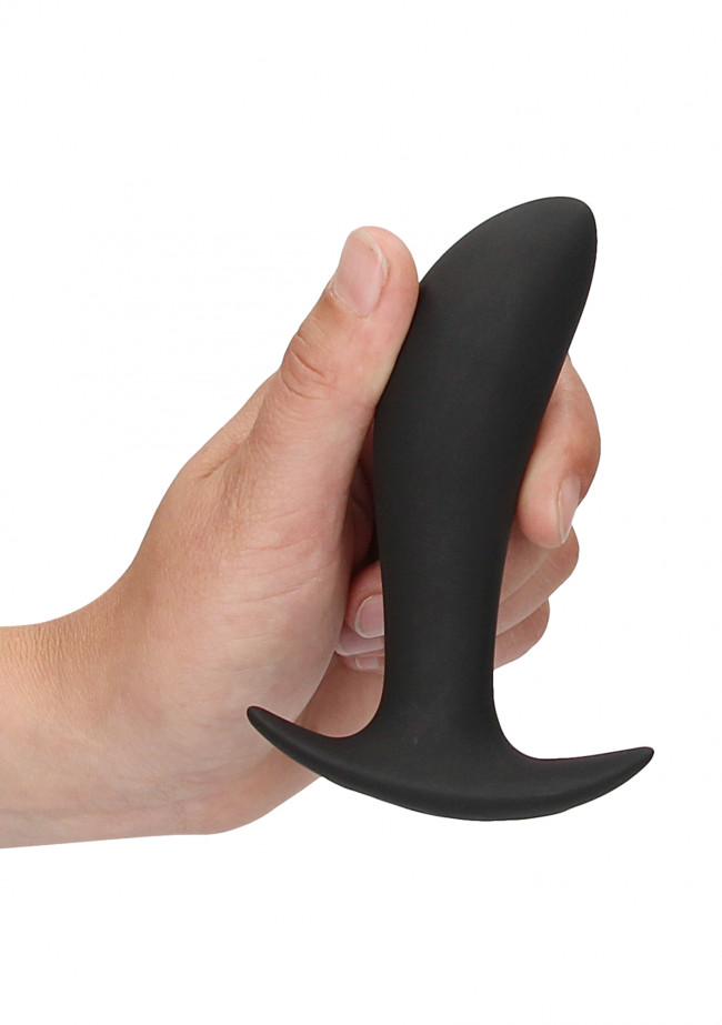 OU579BLK-df-11