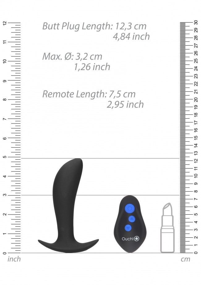 OU579BLK-df-8