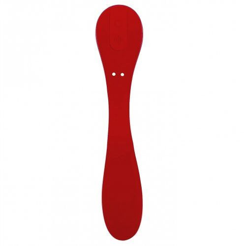 0dda94ee610272aad0f852779eaaf97a 0dda94ee610272aad0f852779eaaf97a