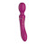AN010-df-1 AN010-df-1