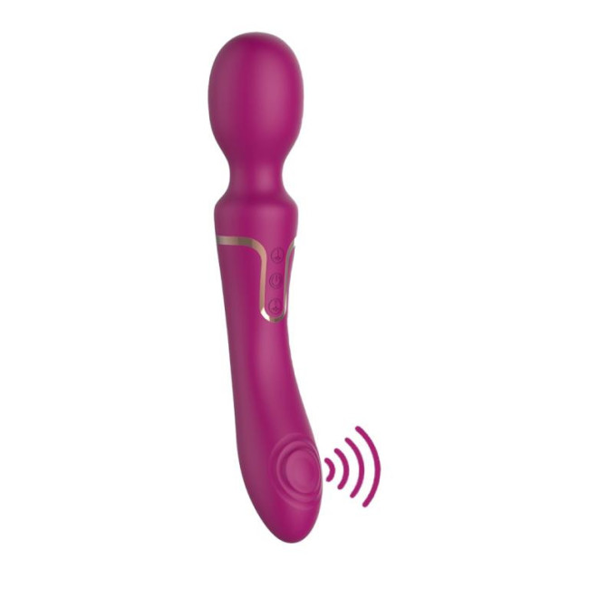 AN010-df-3 AN010-df-3